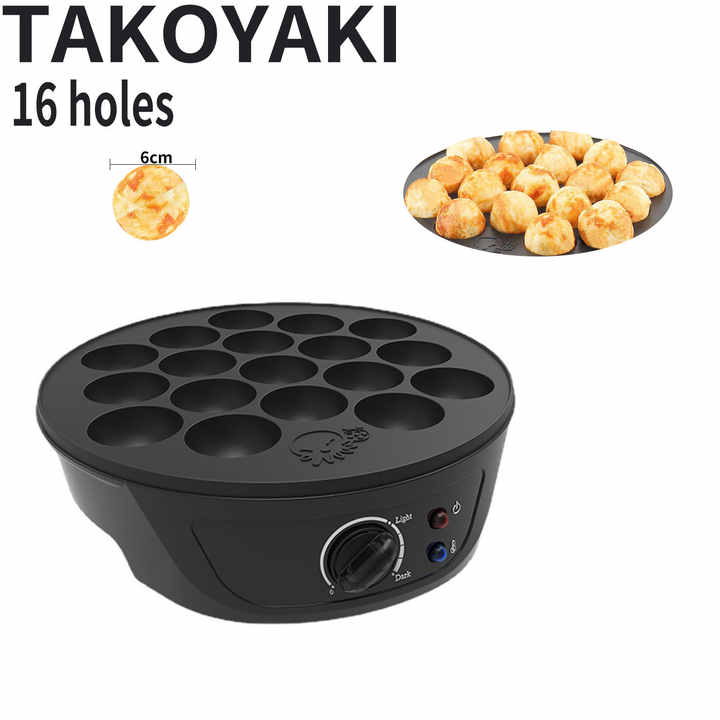 Kitchen utensils, kitchen electronics