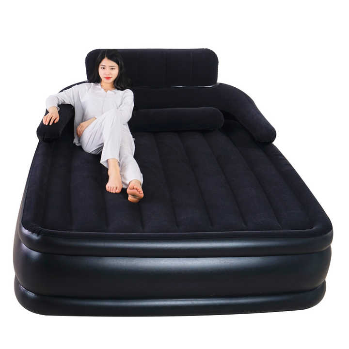 Mattresses