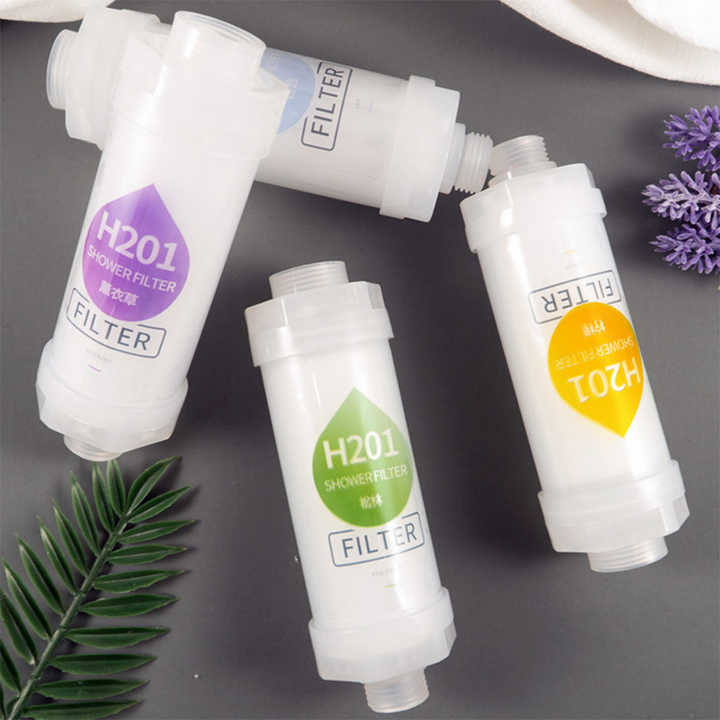 فلتر دش معطر مستلزمات الغسيل