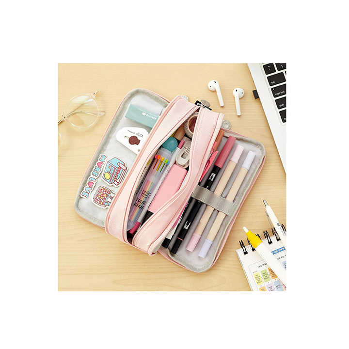 School and office supplies