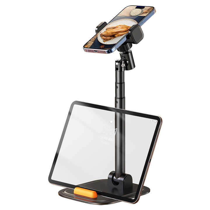 FEIXIANG X66D Live Broadcast Platform, 13-42 Telescopic,