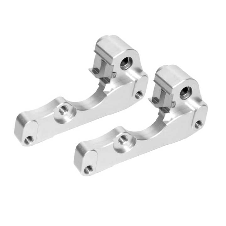 Computer-aided transmission