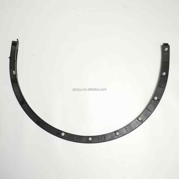 قطع غيار , spare parts