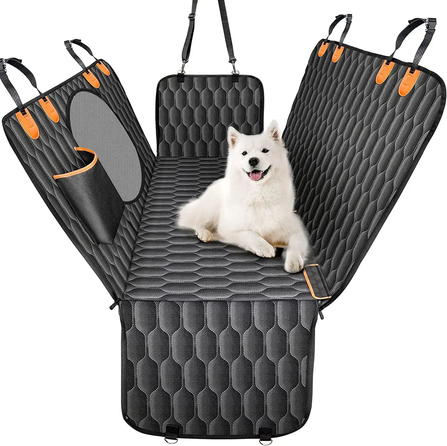 Animal supplies-مستلزمات الحيوانات