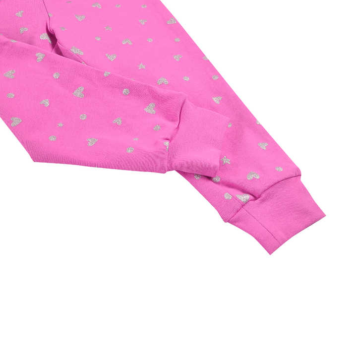 بدلات نوم البنات , Girls' nightgowns