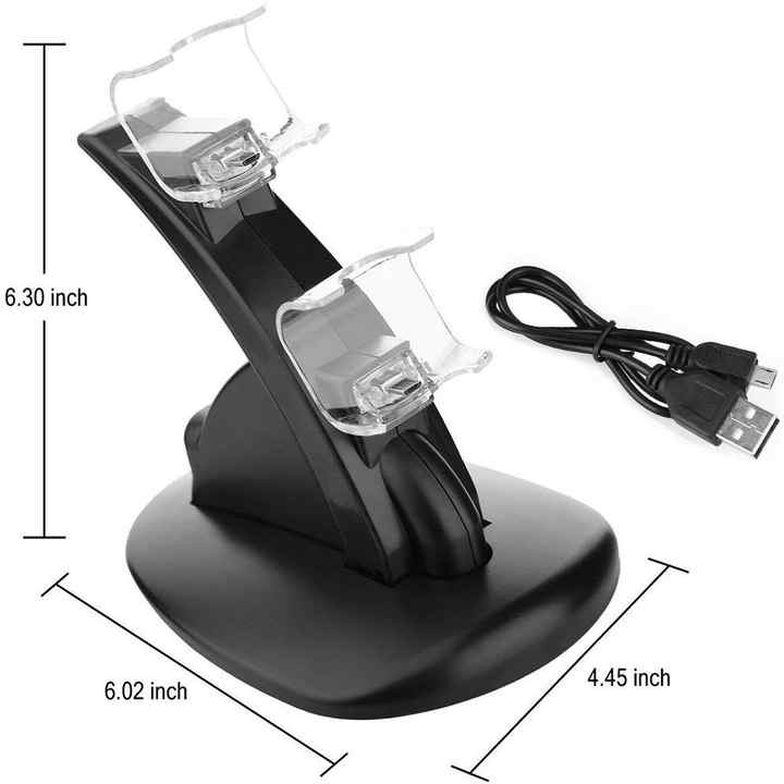 New Products Holder