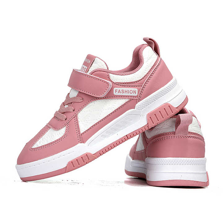 Kids Low Top Sneakers Designer Running Shoes Basketball & Soccer Shoes AJ Air Force One Kids Low Top Sneakers Designer Running Shoes Basketball & Soccer Shoes AJ Air Force One