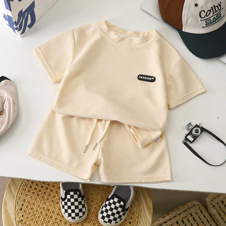 Boys' shorts