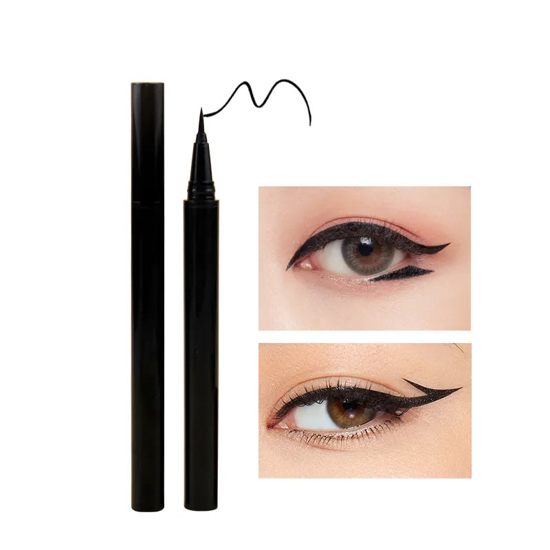 ايلينر مقاوم للماء - waterproof eyeliner