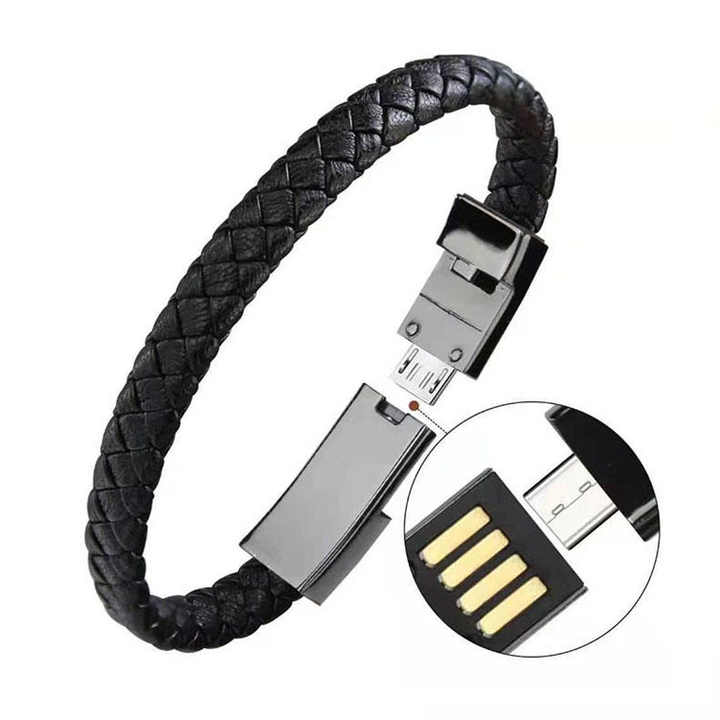 Electronics for phones