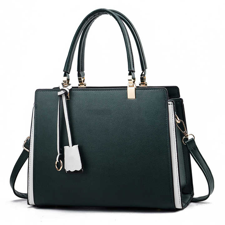 حقائب يد للنساء - Women Handbags