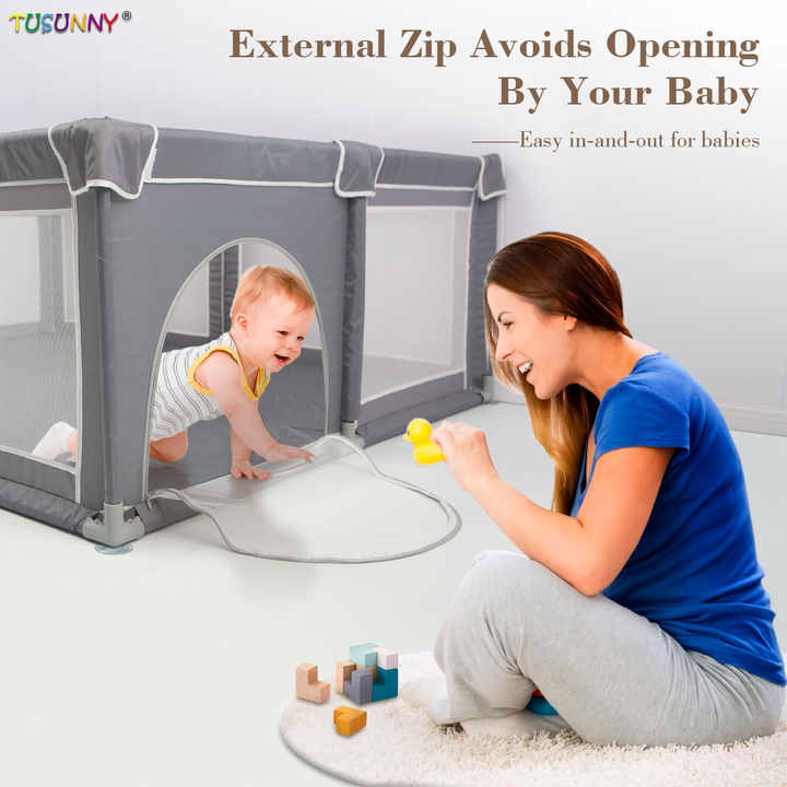 الانشطه وترفيه سياج