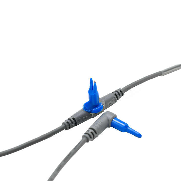 Sensor pin - Medical devices