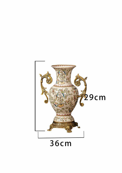 ديكور , decor