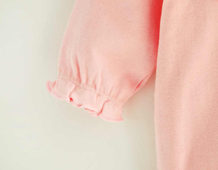 Baby Romper Jumpsuit