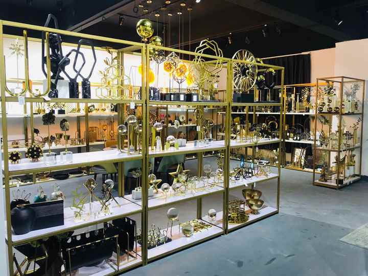 decor