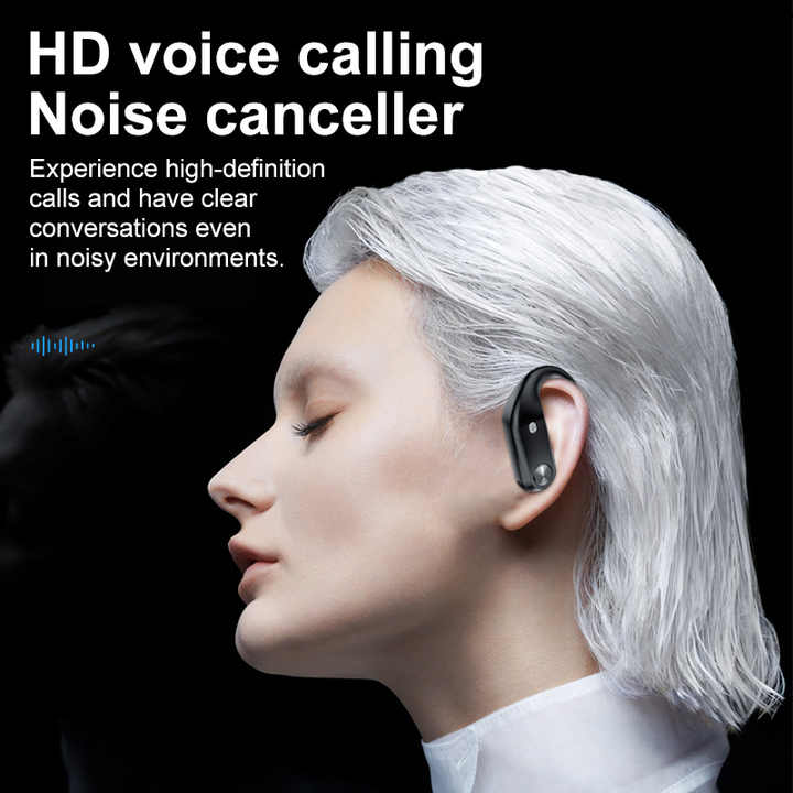 سماعات بلوتوث - Bluetooth headphones