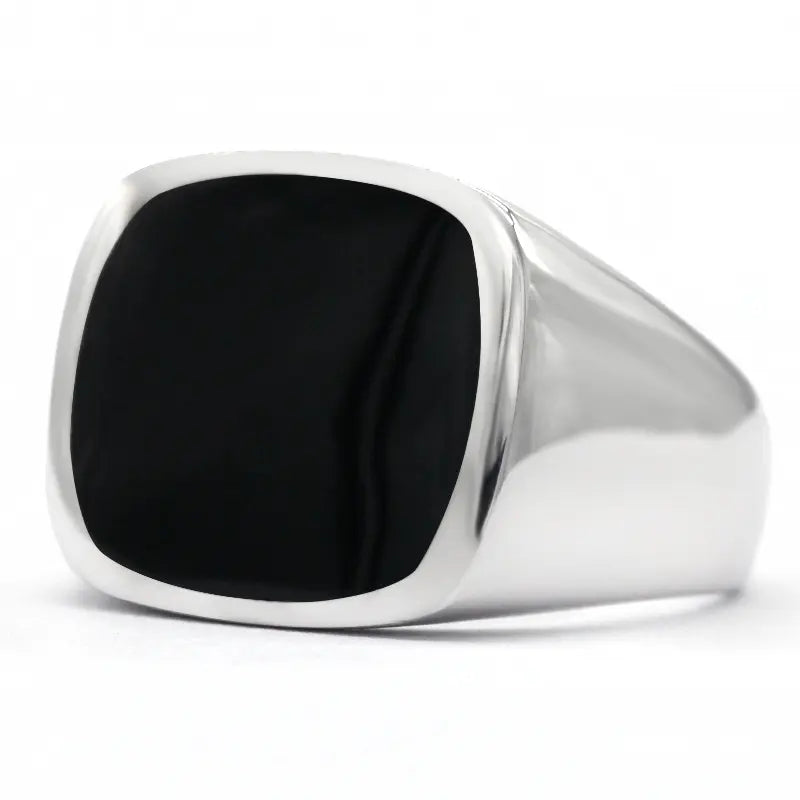 Men's accessories-اكسسوارات رجاليه-خواتم