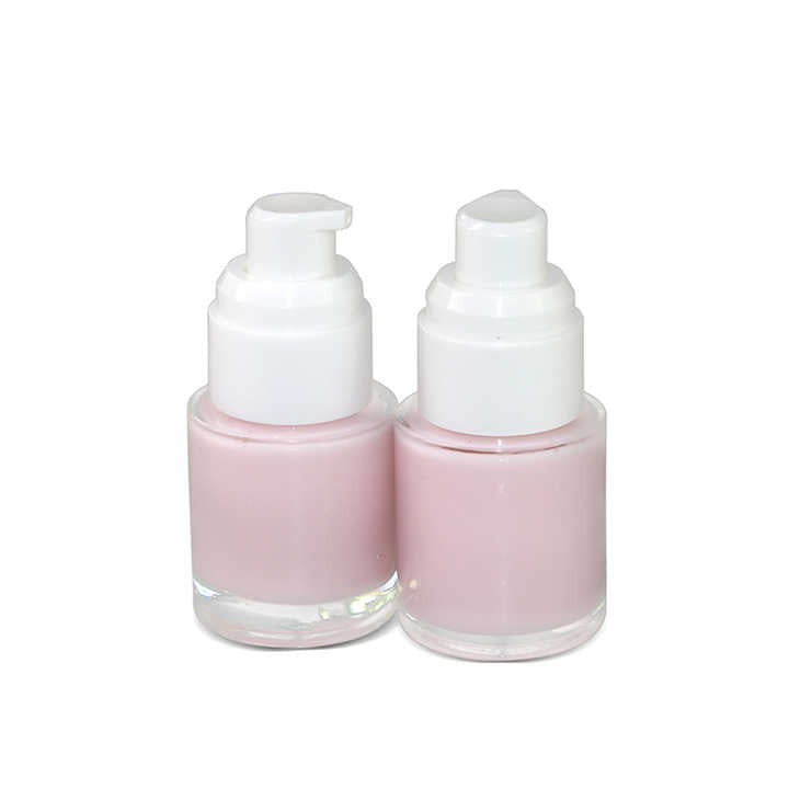 face primer