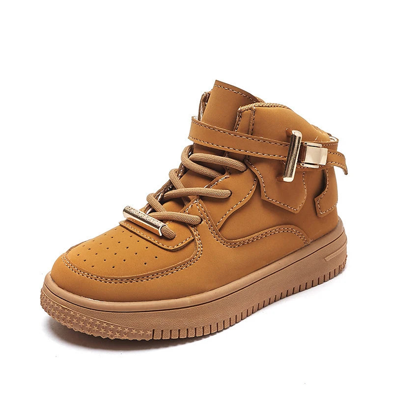 أحذية أطفال كاجوال