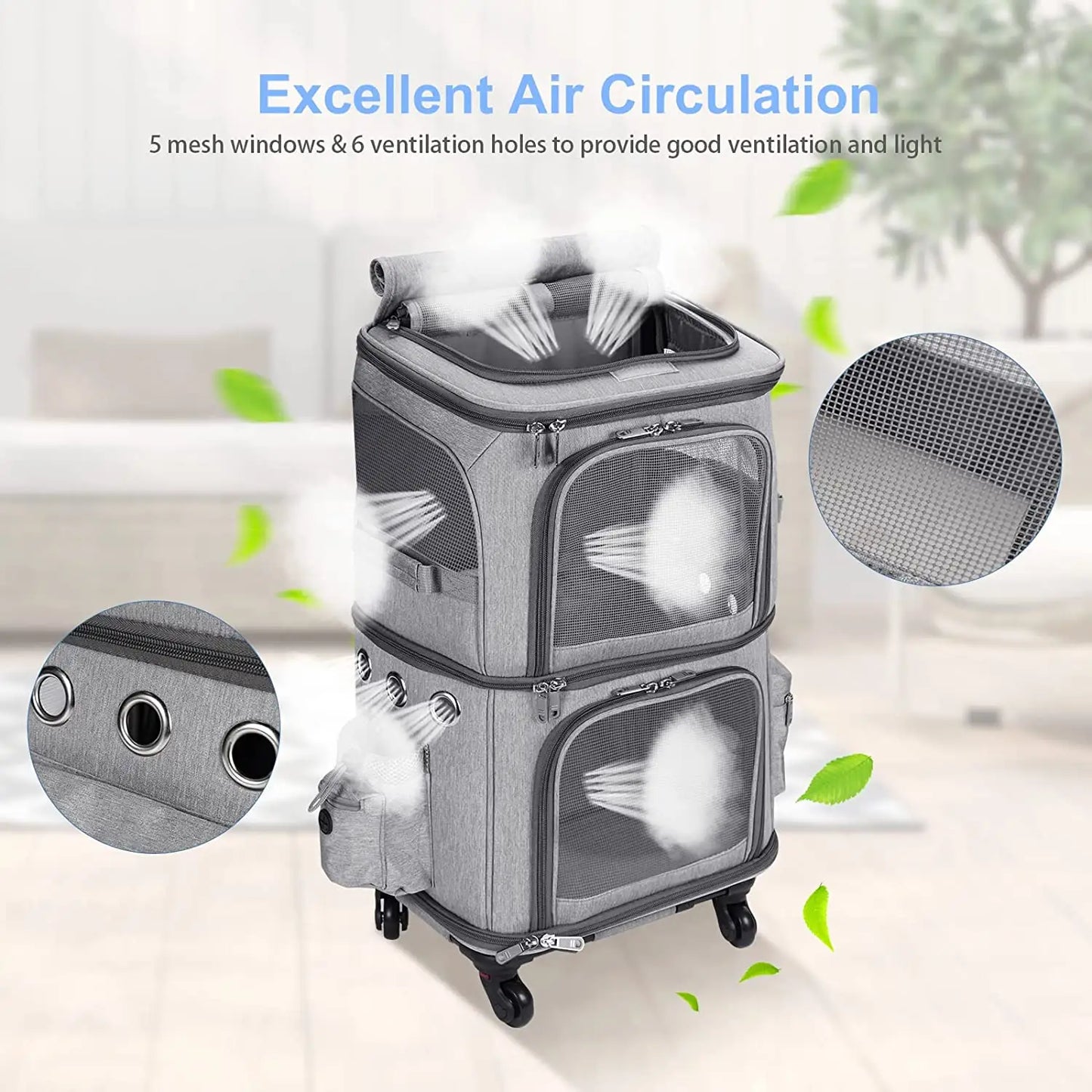 Animal supplies-مستلزمات الحيوانات