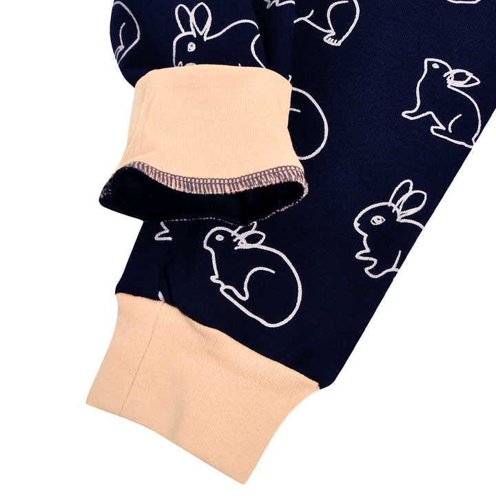 بدلات نوم البنات كم طويل