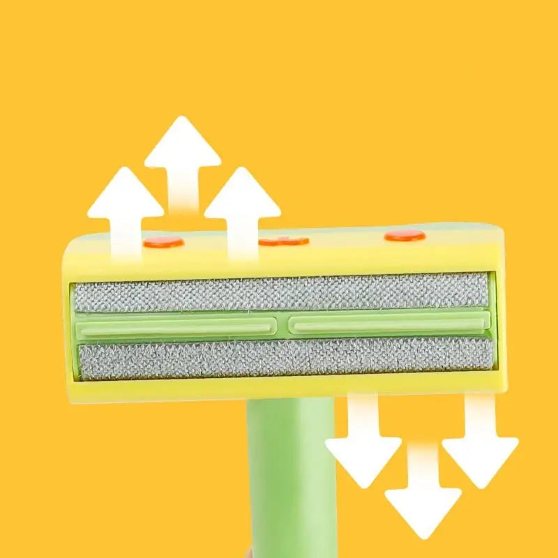 Animal supplies-مستلزمات الحيوانات