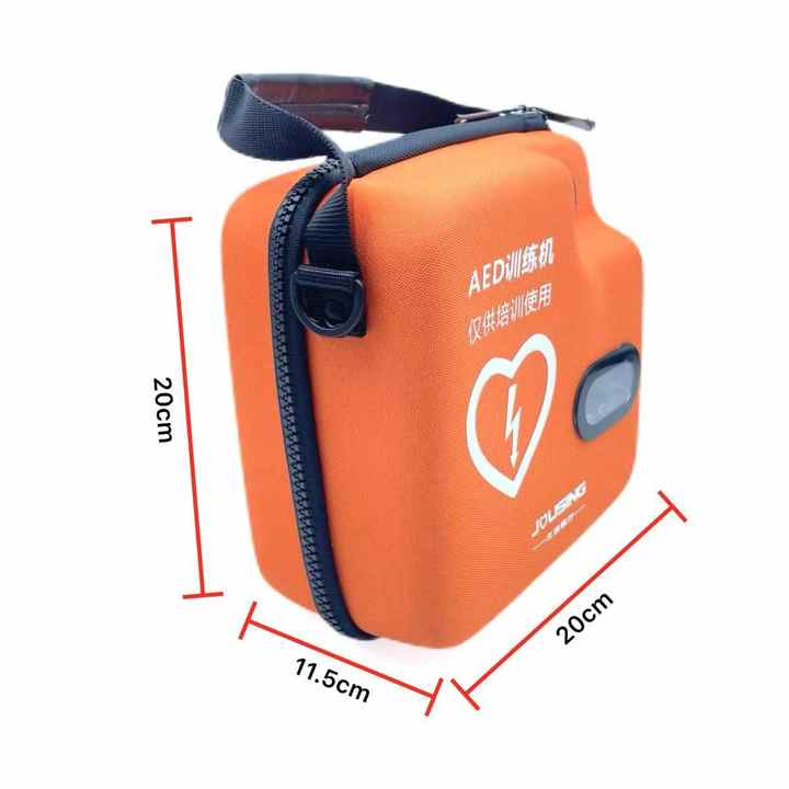 Medical supplies and medical equipment