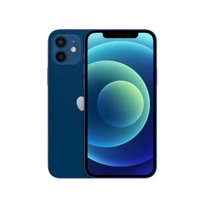 ايفون . iPhone