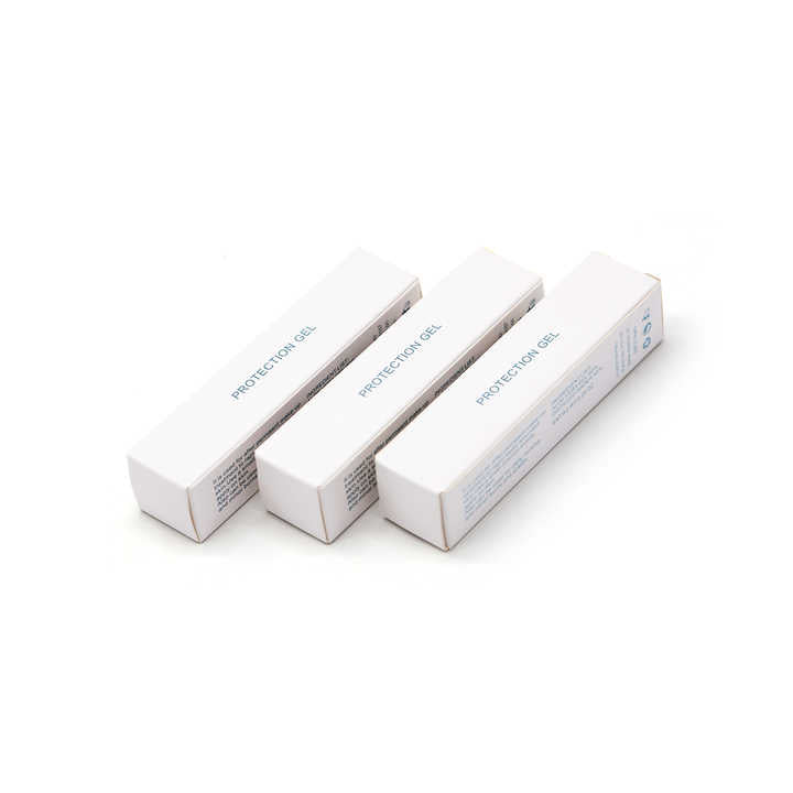 كريم العناية بالوشم بعد العملية، تعافي سريع - العنايه بالجسم