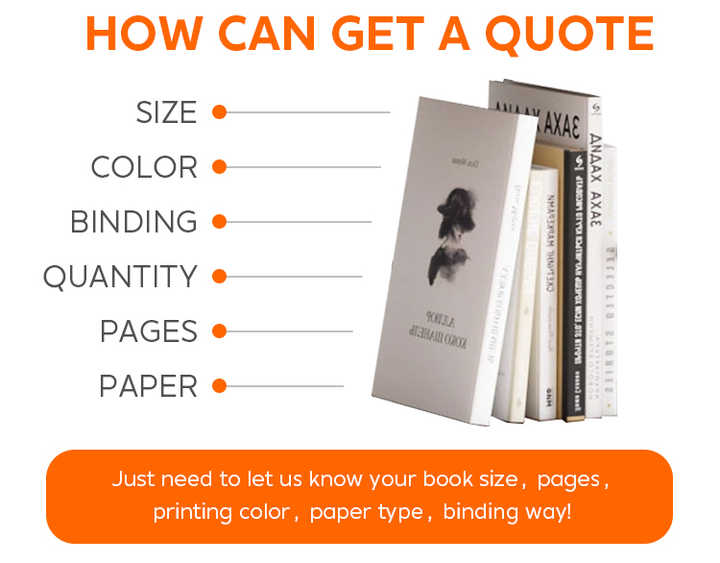 Best Sale the Precious Child 4th Edition Queen O. Okeweshine Novel Book أفضل مبيعات رواية الطفل الثمين، الطبعة الرابعة، للكاتبة كوين أو. أوكيويشين