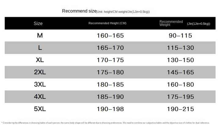 قمصان رجالي كاجوال بأكمام