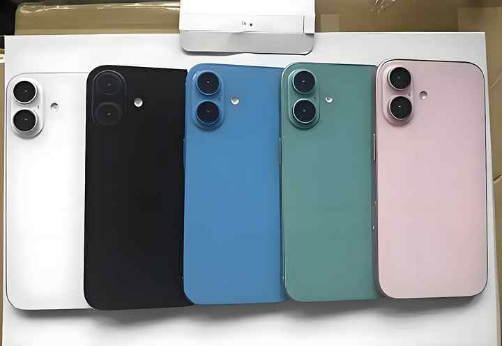 ايفون اصلي مستعمل