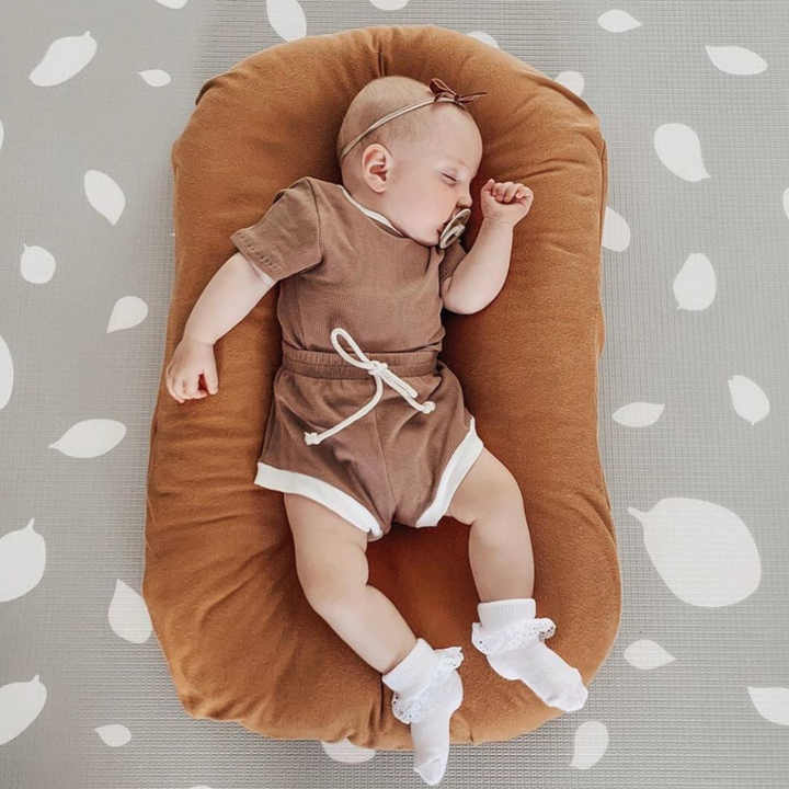 newborn babies