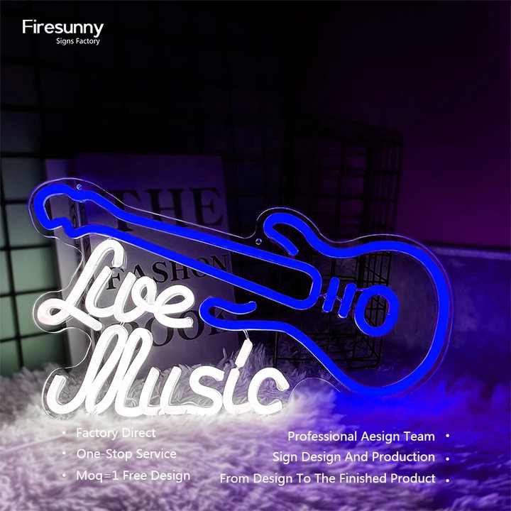 Neon Flex Light Strip . شريط إضاءة نيون فليكس