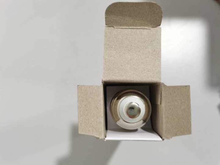 متعدد الأوجه يعمل بالطاقة