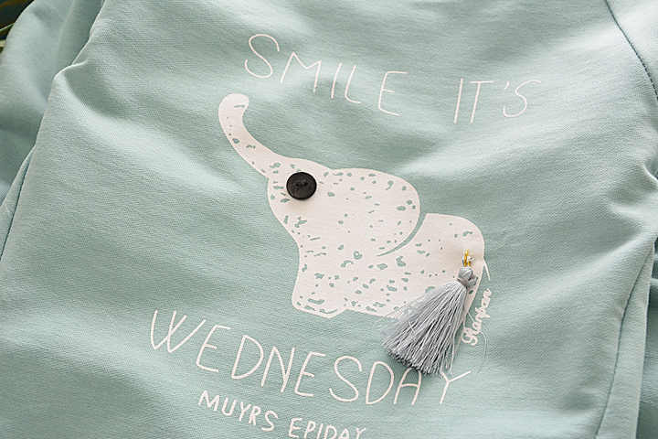 بدلة أطفال الأولاد الأكثر مبيعًا طقم من قطعتين . Best Selling Boys' Suit 2 Piece Set Boys Long