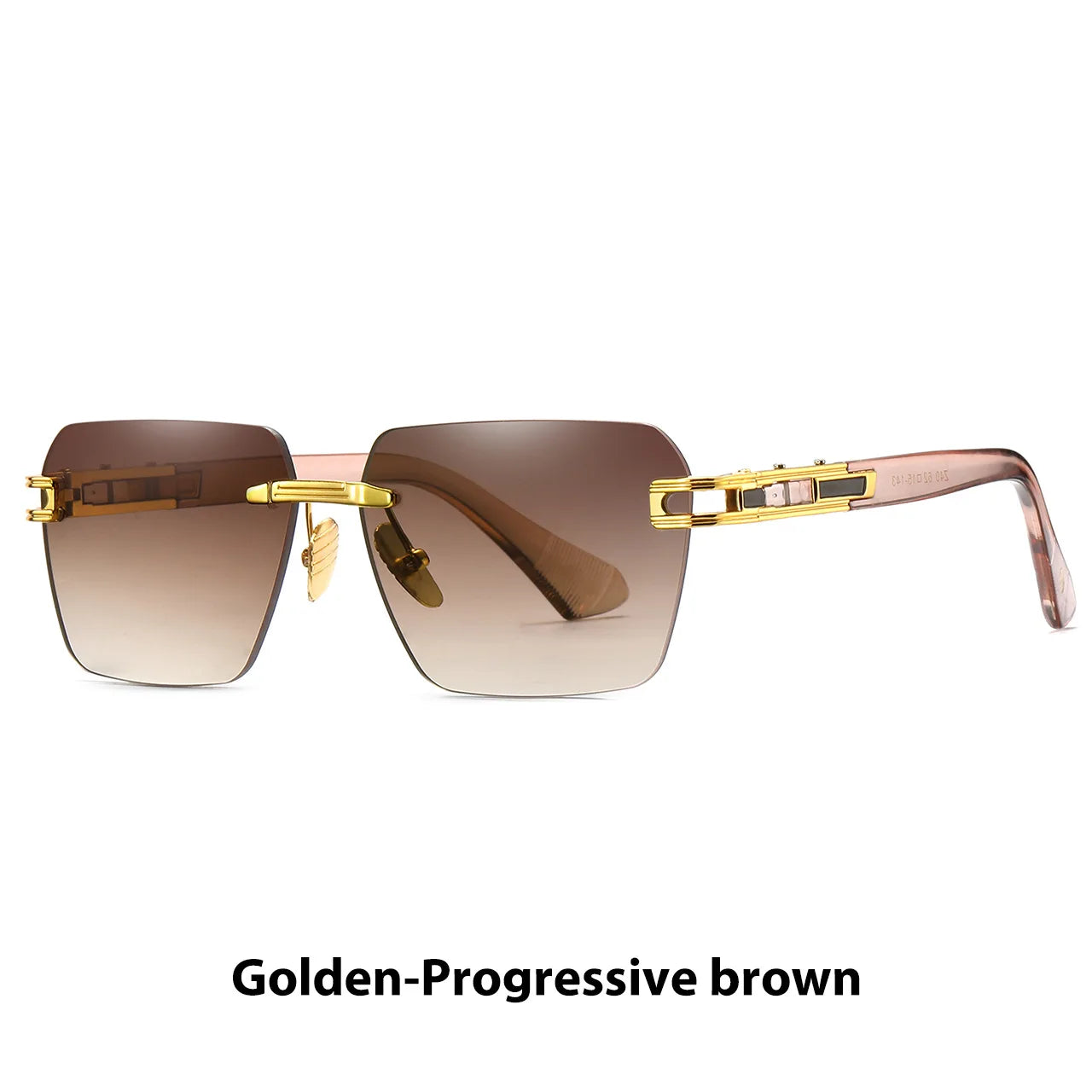 نظارات شمسيه نسائيه