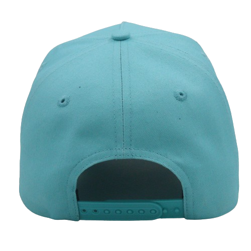 Children's cap