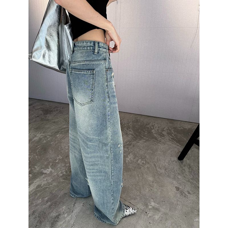 بناطيل نسائية