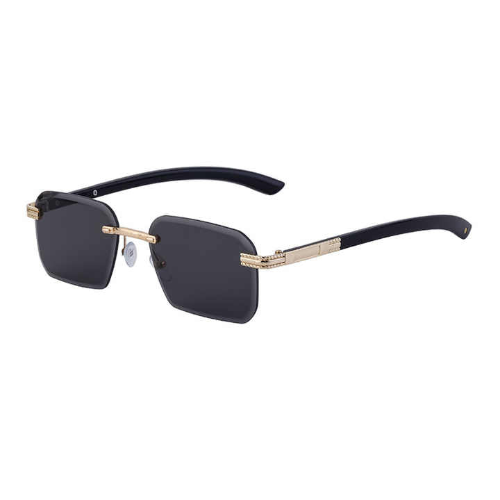 stylish sunglasses