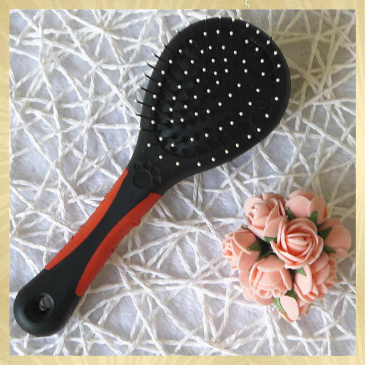 Double Sided Pet Dog Cat Puppy Dog Hair Cleaning