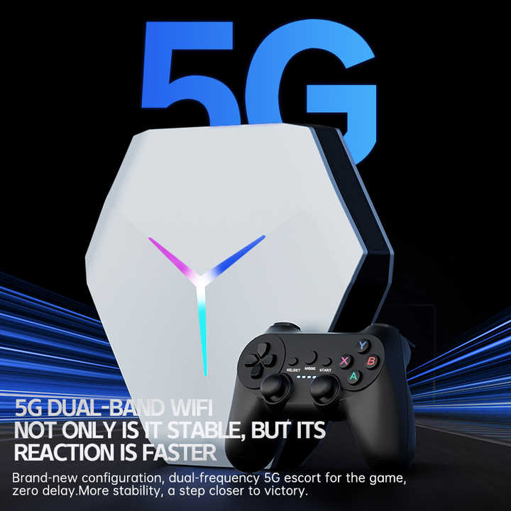 الكترونيات للهواتف