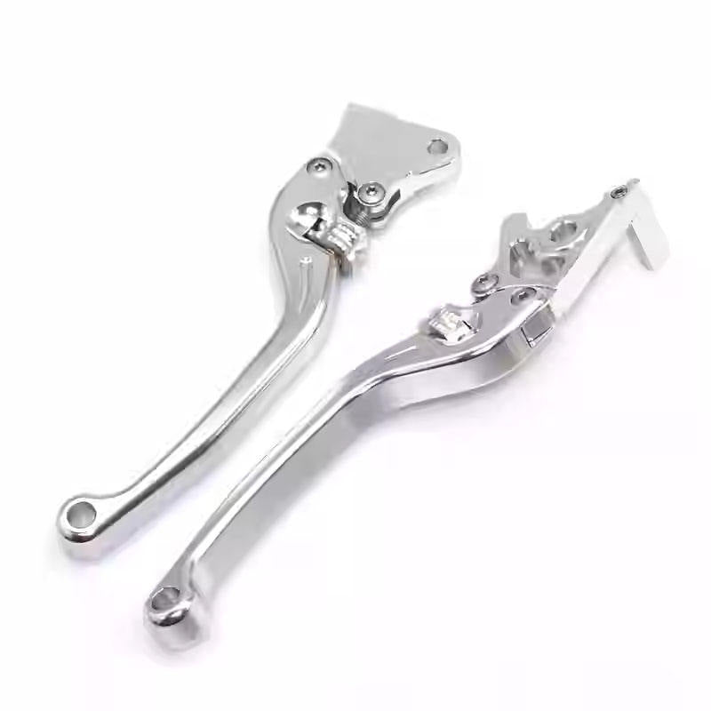 نظام التعليق و الفرامل