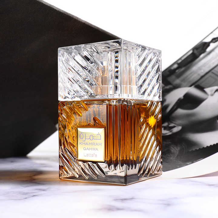 Perfumes