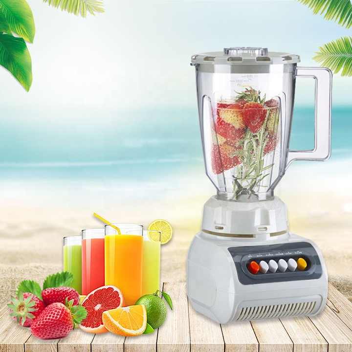 home appliance