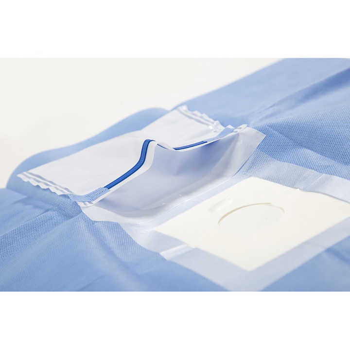 Medical Supplies -المستلزمات الطبية