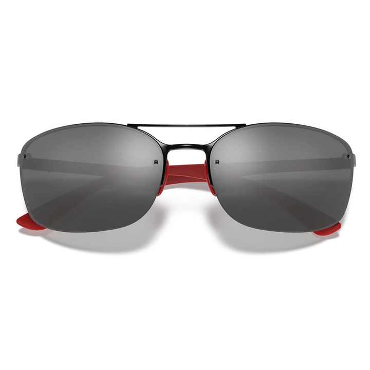 branded glasses
