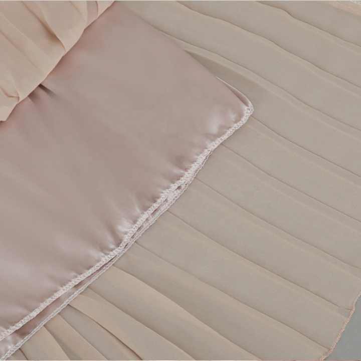 Casual women's skirt