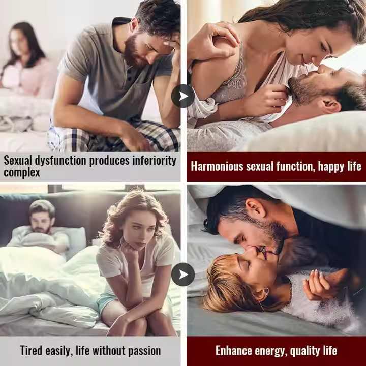 تصنيع المعدات الأصلية الذكور ملحق الطاقة تعزيز الذكور أقراص التحمل تعزيز الذكور أقراص زرقاءOEM Male Energy Supplement Male Enhancement Stamina Tablets Male Enhancement Blue Tablets